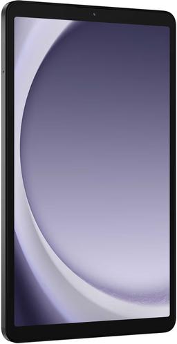 Samsung Galaxy Tab A9 LTE 64GB Grafit