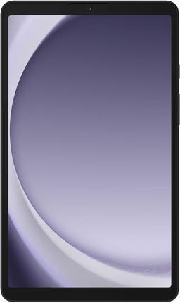 Samsung Galaxy Tab A9 LTE 64GB Grafit