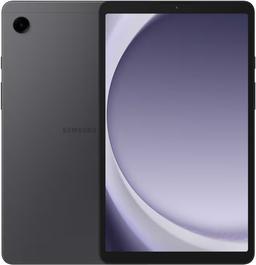 Samsung Galaxy Tab A9 LTE 64GB Grafit