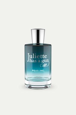 Inlé Eau de Parfum by Sniph