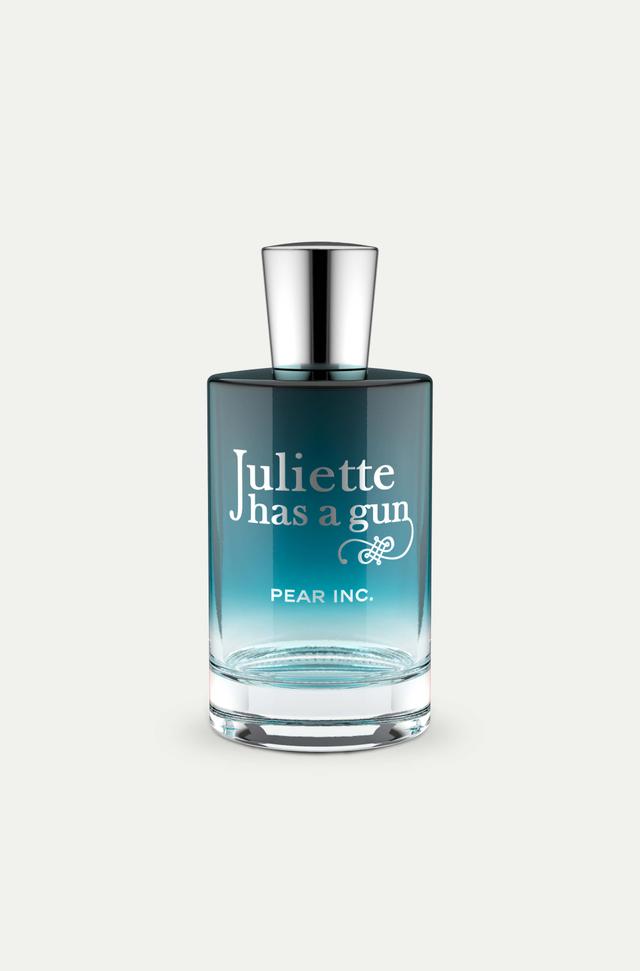 Inlé Eau de Parfum by Sniph