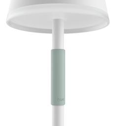 Philips Hue Go bärbar bordslampa 35 cm