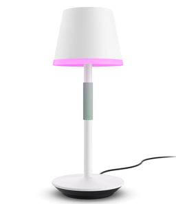 Philips Hue Go bärbar bordslampa 35 cm