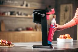 SodaStream Art Quick Connect Kolsyremaskin
