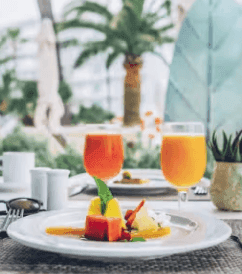 All inclusive-kampanj – 7 nätter i Alcudia hos Sembo