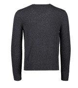 15 % rabatt på Tiger of Sweden hos Vingåkers Factory Outlet
