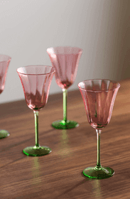 30 % på dyraste varan + 10 % på resten av ordern hos Jotex