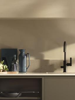 Inspirerande Butiksevent med Marbodal