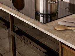 Aktuella Kampanjer och Erbjudanden Marbodal