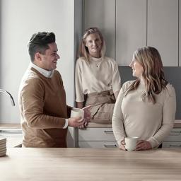 Aktuella Kampanjer och Erbjudanden Marbodal