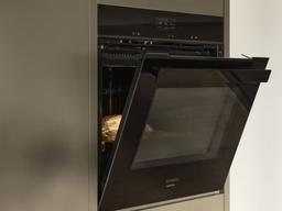 Aktuella Kampanjer och Erbjudanden Marbodal