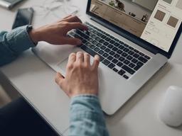 Aktuella Kampanjer och Erbjudanden Marbodal