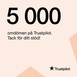 Kampanjer – Grymma deals på gasoltuber
