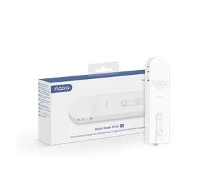 Aqara Roller Shade Driver E1