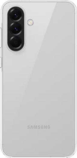 Samsung Galaxy A56 5G 8/128GB Grafit
