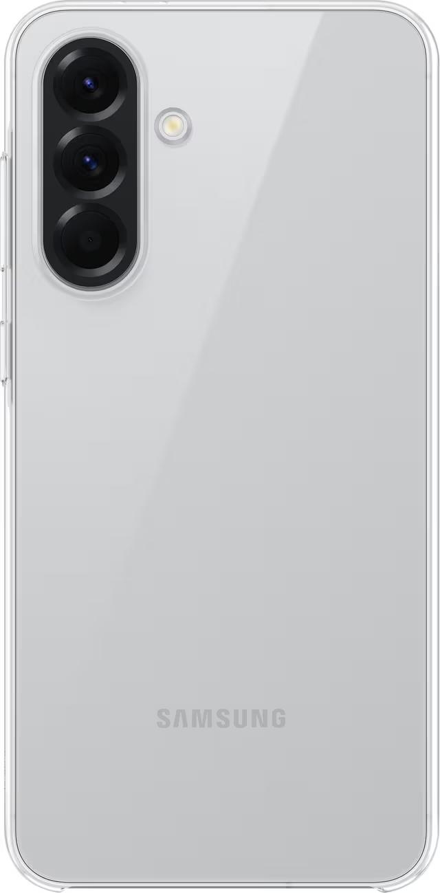Samsung Galaxy A56 5G 8/128GB Grafit