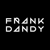 Frank Dandy Premium Underwear Collection