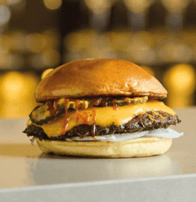 70 % rabatt på första beställningen hos Foodora