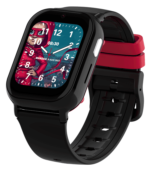 20 % rabatt på tillbehör hos Safekid