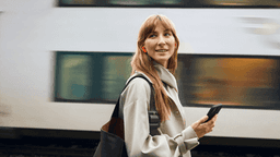 Storytel – Ljudböcker och E-böcker Online