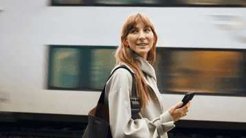 Storytel – Ljudböcker och E-böcker Online