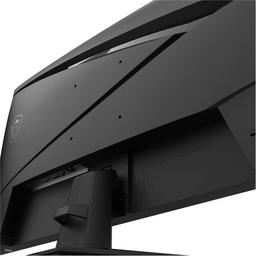 MSI MAG 274F 27" FHD 200Hz Monitor