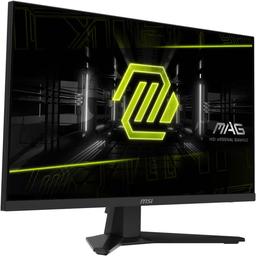 MSI MAG 274F 27" FHD 200Hz Monitor