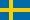 Acer KG1 Spelskärm | KG241YP3 | Svart | UM.QX1EE.307  | Officiell onlinebutik för Acer i Sverige