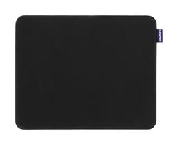 Acer PM161Q 15,6" bärbar skärm svart