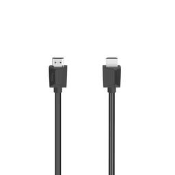 Acer PM161Q 15,6" bärbar skärm svart