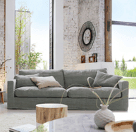 15 % rabatt hos Bäddsofflagret