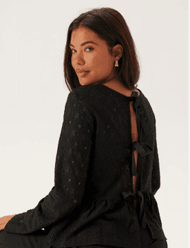 15 % rabatt till nya kunder hos Bubbleroom