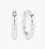 20 % rabatt hos Sif Jakobs