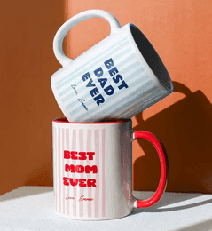 30 % rabatt på en hel order hos Smartphoto