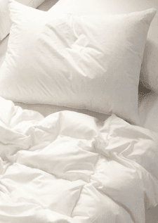 Få 30 % rabatt hos Säng Säng