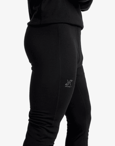 15 % rabatt hos RevolutionRace