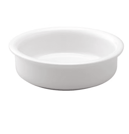 15 % rabatt på porslin och glas hos Bestro