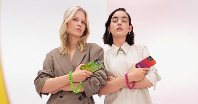 Ideal of Sweden – 15 % rabatt på mobilskal och accessoarer