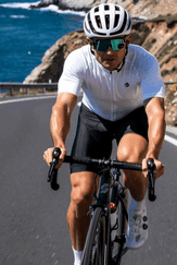 10 % rabatt hos TriEye