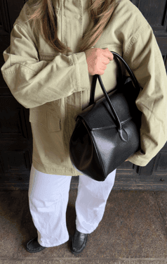 15 % rabatt hos NA-KD