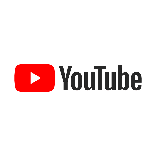 Premium Video Streaming Platform