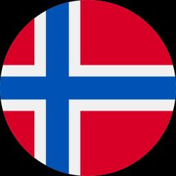 Nedsatt pris hos SEmattor!