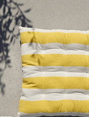 Upp till 30 % rabatt på textilier hos Jotex