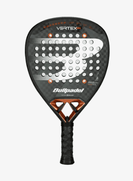 20 % extra rabatt hos Padel Market