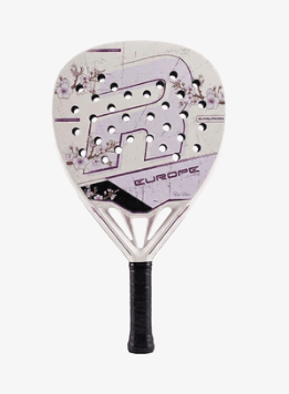 15 % rabatt på skor och kläder hos Padel Market