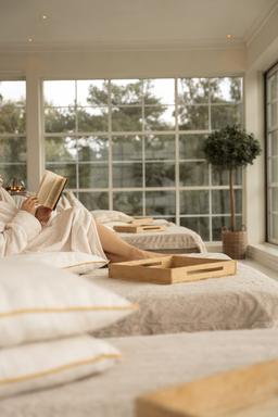 Elegant Italian Vacation Experience Från 1 747 SEK