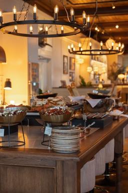 Elegant Italian Vacation Experience Från 1 747 SEK