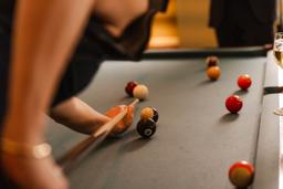 Elegant Italian Vacation Experience Från 1 747 SEK