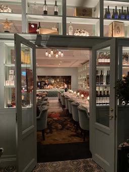 Elegant Italian Vacation Experience Från 1 747 SEK