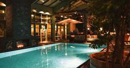 Relax and Unwind This Sunday